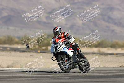 media/Nov-30-2025-TrackXperience (Sun) [[c0061d280f]]/2-Level 2/Session 2 (Turn 14)/